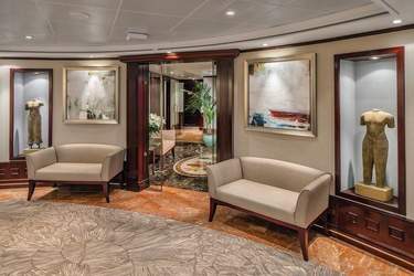 Oceania Cruises Aquamar Spa Vitality Centre 4.jpg